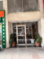 Casa Di Fiori Pireas - B&B Pireo