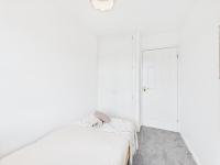 Modern 3 bed home Wolverhampton New Cross Hospital City Center - Chambres d’hôtes Fallings Park