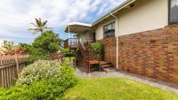 26 Marion Road - B&B Ballito