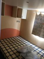 Bungalow à la campagne - B&B Hautefage-la-Tour