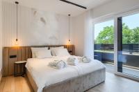 Villa dell Re - B&B Žminj