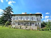 Стаи за гости ЖиВел - B&B Oreshak