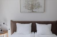 Appartamento con 3 Camere da Letto