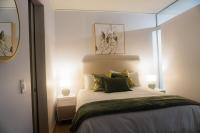 A slice of good living - indulge - Chambres d'hôtes Johannesbourg