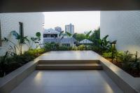 A slice of good living - indulge - Chambres d'hôtes Johannesbourg
