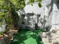 Le Narvick proche port-clim-wifi-parking - Bed and Breakfast La Ciotat