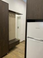 Medit Apartaments - Chambres d’hôtes Vlora