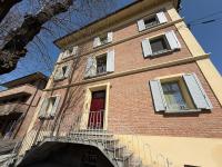Casa Edvige Suite - B&B Monteveglio Alto