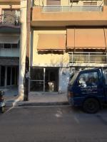 SMYRNA HOMES KALYOPi - Bed and Breakfast Chios