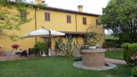 Casale Poggimele - B&B
