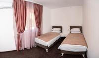 Standaard Kamer met 2 Bedden