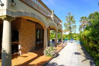 Amfora Miro - Chambres d’hôtes Sant Pere Pescador