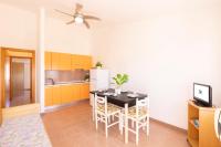 Oasy5 - B&B