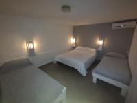 Quinti - Ferienwohnung La Rioja