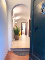 Casa Alleria Venezia - Ferienwohnung Venedig