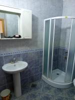 Chambre Familiale
