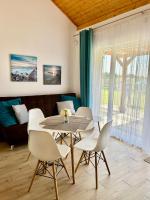 Osada Familia Śmiechów - B&B Gąski