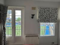 Gorgeous 2 Bedroom Apartment - Ferienwohnung Cardiff