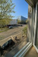 Comfortable apartment Düsseldorf - Ferienwohnung Düsseldorf