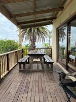 Brenton Bliss 3-N - B&B Brenton-on-Sea