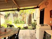 Casa da Pri em São Jorge - B&B São Jorge