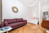 Rudi Gare Perrache Ckeck in H24 WIFI - Ferienwohnung Lyon
