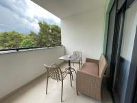 Apartman Vida - B&B Trebinje