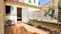 Villa Sous les Pins - B&B Le Cap d'Agde