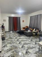 Studio meublé à Saint Louis Sénégal - Bed and Breakfast Saint-Louis