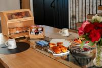 A la beun'escale - B&B