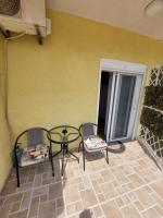 Apartments South - B&B Ulcinj