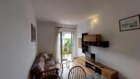 Appartement 2 Chambres