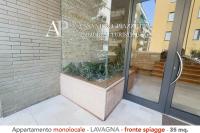 Appartamento Simare - B&B Lavagna