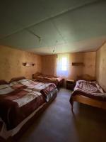 Familienzimmer 