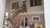 B&B Casa Pascolone - B&B