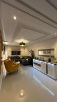 New apartment for rent in Bades - Al Hoceima - B&B