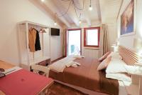 La Riva del Sonno - Chambres d’hôtes Rivisondoli