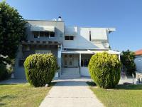 AVS Holiday Home - B&B Néa Kallikráteia
