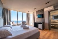 Ersa Luxury Rooms - B&B Sarandë