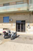 Marinella House - B&B Siracusa