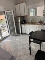 Standaard Appartement