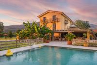 Masseria Gianna Forte dei Marmi - B&B