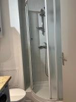 Appt BORD DE MER MARSEILLAN PLAGE - Chambres d’hôtes Marseillan