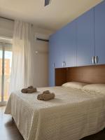 Casa Ammàri - Chambres d’hôtes Marsala