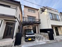 スリーチアーズ - B&B