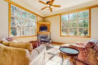 Eagle Crest Escape - B&B Redmond