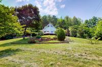 Pickleball Paradise in the Smokies - B&B Sevierville