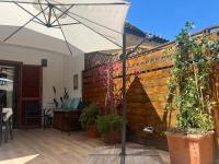 Casa Porto Ercole - B&B Porto Ercole