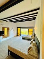 Haus mit 1 Schlafzimmer