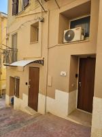 Studio Apartments Pirandello 11 - B&B Agrigento